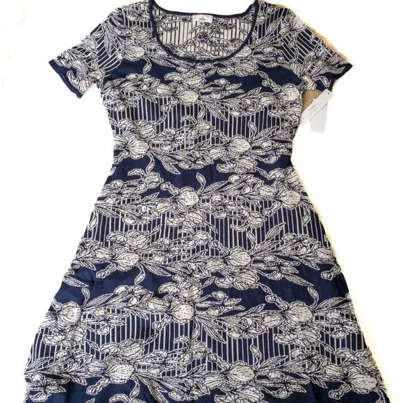 signature by robbie bee blue dress Brillant Vtg Y2K SIGNATURE ROBBIE BEE 100%Silk Crepe Colorblock Maxi Dress  Sz 10